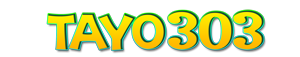 tayo303